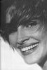 Julia Roberts Hair on the Face