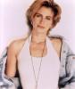 Julia Roberts Having Short Hair