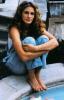 Julia Roberts Image