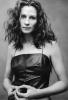 Julia Roberts Photo