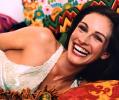 Julia Roberts Pic