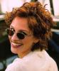 Julia Roberts Picture
