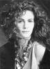 Julia Roberts Pretty Woman