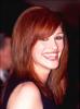 Julia Roberts Smiling