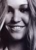 Julia Stiles Close Up