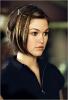 Julia Stiles Confused