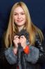Julia Stiles Looking Cute