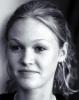 Julia Stiles Picture