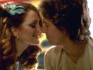 Julianne Moore Image