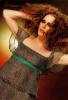 Julianne Moore Photo