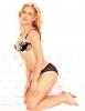 Julie Benz Photo