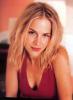 Julie Benz Pic