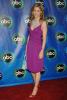 Julie Bowen at ABC