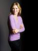 Julie Bowen image
