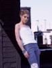 Julie Bowen photo