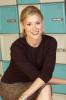 Julie Bowen pic