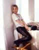 Julie Bowen picture