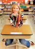 Julie Bowen style