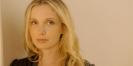 Julie Delpy picture