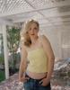 Julie Delpy thumb