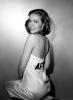 Julie Newmar Pic