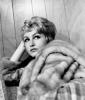 Julie Newmar Picture