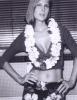 Julienne Davis Picture