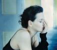 Juliette Binoche gallery