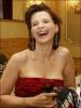 Juliette Binoche picture