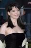 Juliette Binoche thumb