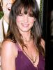 Juliette Lewis thumb