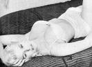 June Wilkinson Image