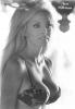 June Wilkinson Pic
