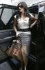 Just Arrived Kim Kardashian