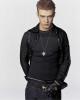 Justin Timberlake Picture