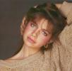 Justine Bateman Image