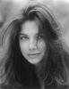 Justine Bateman Looking Pretty