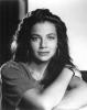 Justine Bateman Picture