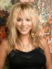 Kaley Cuoco Looking Pretty