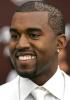Kanye West Big Smileee