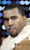 Kanye West Picture