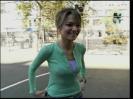 Kara Tointon Picture
