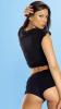 Kari Wuhrer Looking Back