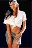 Kari Wuhrer Picture