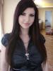 Karina Hart Photo