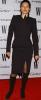 Karina Lombard Image