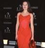 Karina Lombard Photo