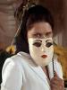Karina Lombard Picture