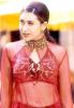 Karisma Kapoor Image
