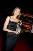 Karisma Kapoor Photo